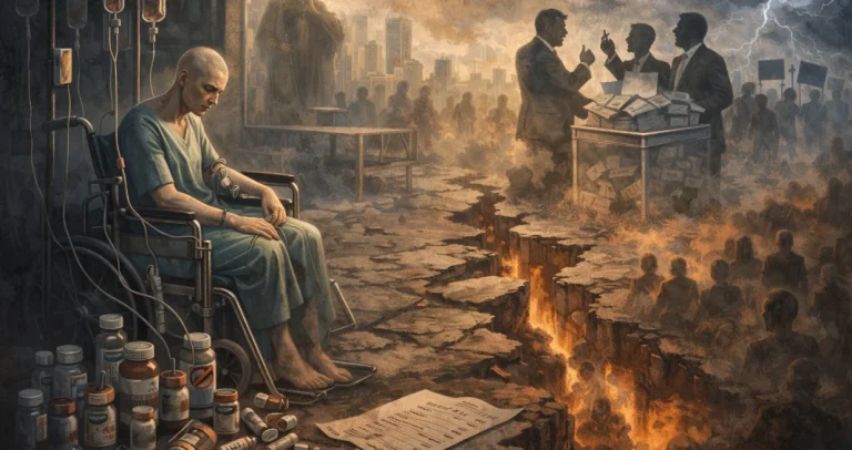 Svakoga dana, u svakom pogledu… Svakoga dana, u svakom pogledu…