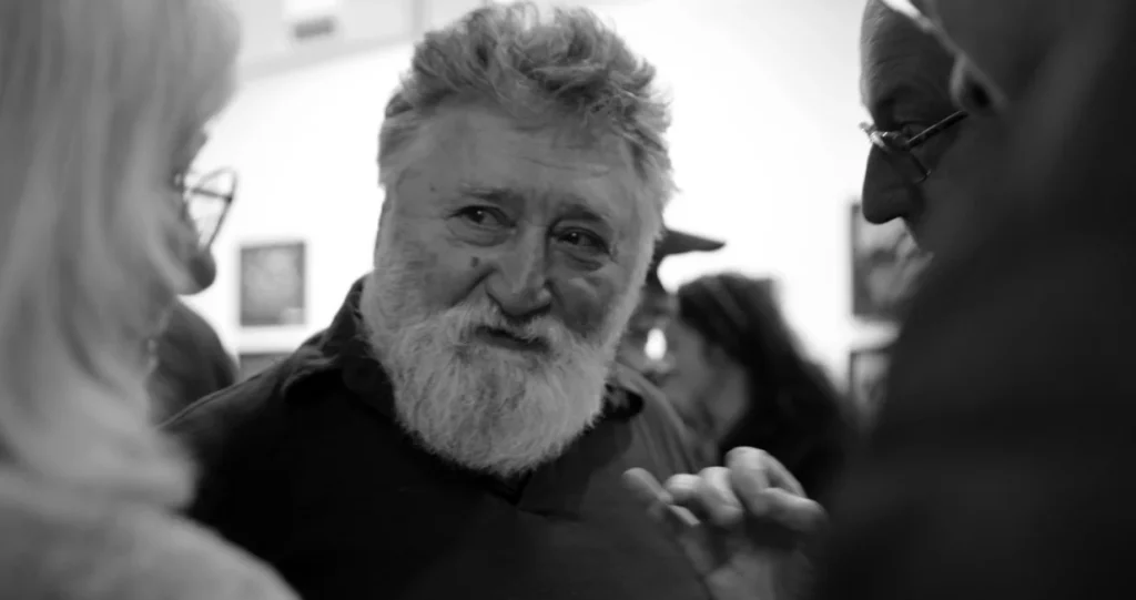 Preminuo Tahir Mujičić, pisac, scenarist i pozorišni radnik porijeklom iz BiH