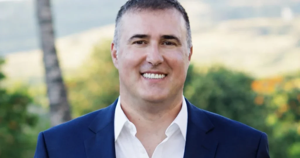 Stojanović više nije trener Željezničara, Sanin Mirvić se obratio navijačima