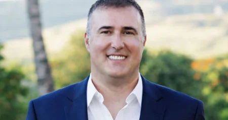 Stojanović više nije trener Željezničara, Sanin Mirvić se obratio navijačima