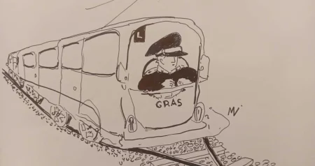 Moralna osveta Nihada Uka