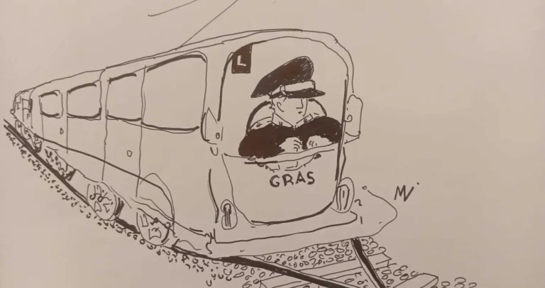 Moralna osveta Nihada Uka Moralna osveta Nihada Uka