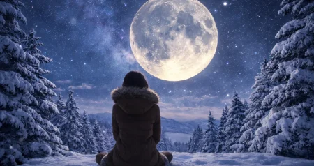 Sedmični horoskop: Emocije, odluke i neočekivani preokreti Sedmični horoskop: Emocije, odluke i neočekivani preokreti