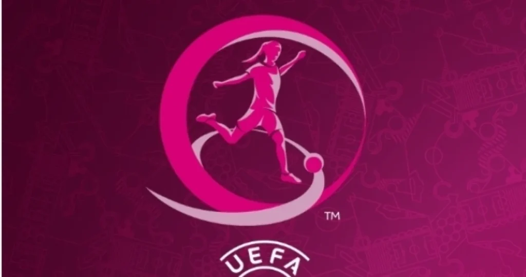 BiH organizuje Evropsko prvenstvo za juniorke, savez objasnio značaj takvih projekata