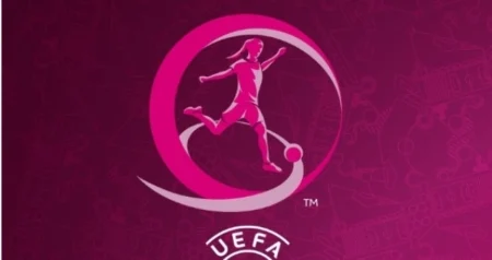 BiH organizuje Evropsko prvenstvo za juniorke, savez objasnio značaj takvih projekata BiH organizuje Evropsko prvenstvo za juniorke, savez objasnio značaj takvih projekata