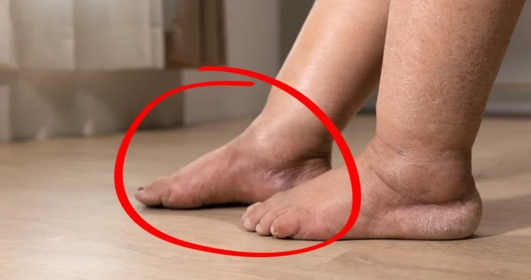 Rani simptomi bolesti jetre koji često prođu nezapaženo