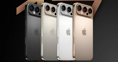 Uskoro izlazi novi iPhone 17e: Saznajte šta nudi novi model i šta je unaprijeđeno