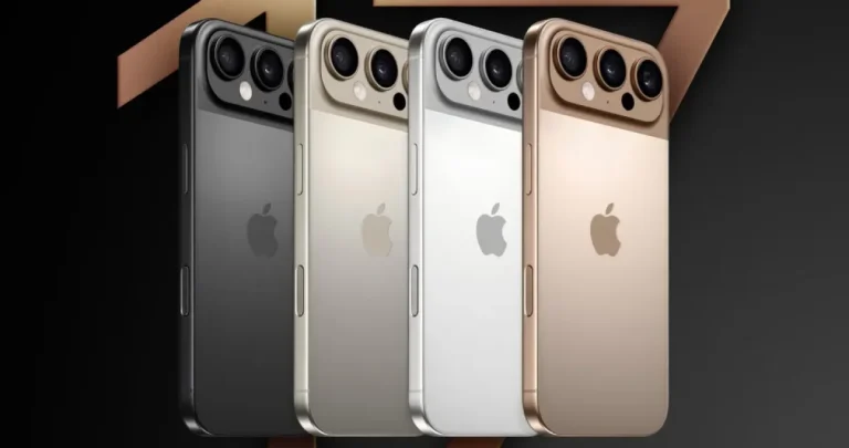 Uskoro izlazi novi iPhone 17e: Saznajte šta nudi novi model i šta je unaprijeđeno