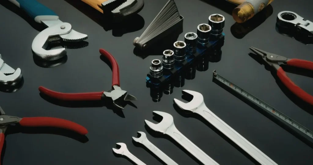 Austrijanci poludili za alatom iz Jugoslavije: Izvozili smo širom svijeta i bili sila