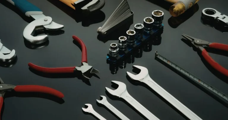 Austrijanci poludili za alatom iz Jugoslavije: Izvozili smo širom svijeta i bili sila