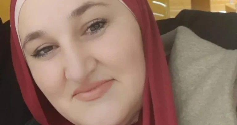 Majka petoro mališana treba našu pomoć: Za troškove liječenja u Turskoj potrebno joj je 31.000 KM