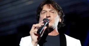 Sarajevo čeka spektakl: Čola objavio snimak sa probe za koncert – fanovi u ludilu