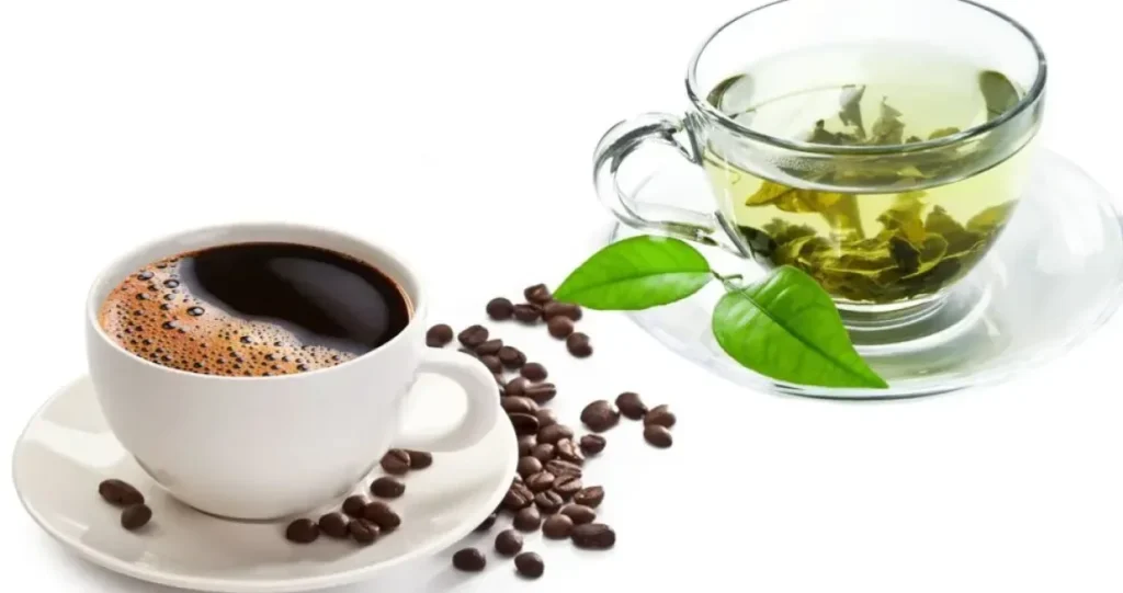 Čaj i kafa kao zaštita mozga? Naučnici otkrili moguće benefite