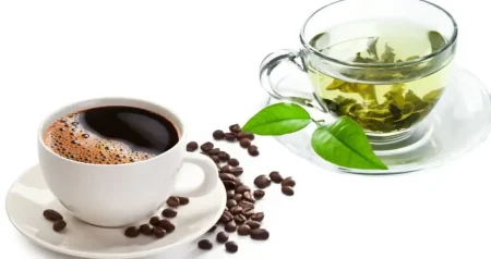 Čaj i kafa kao zaštita mozga? Naučnici otkrili moguće benefite