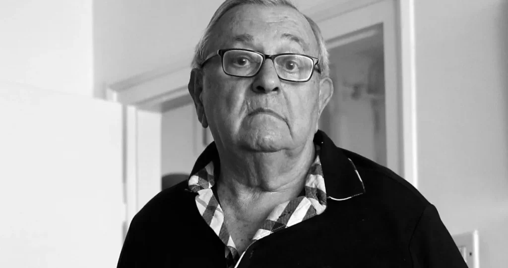 Otišao Alijin advokat: Preminuo Rajko Danilović, branilac optuženih u Sarajevskom procesu