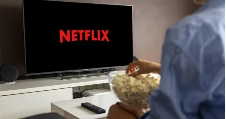 Netflix ponovo mijenja pravila kojima šokiraju korisnike: Milioni će ostati bez pristupa servisu