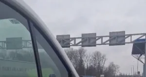 Delije napravile BIZARNU grešku tokom napada na igrače Borca