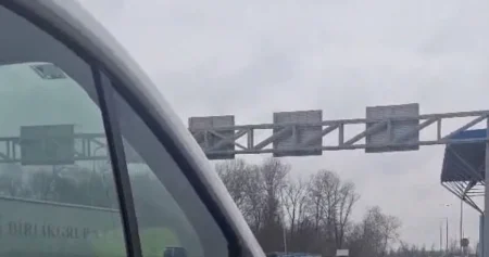 Delije napravile BIZARNU grešku tokom napada na igrače Borca