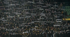 Uoči derbija sa Veležom oglasile se i Horde zla: Ovo su susreti u kojima nema…