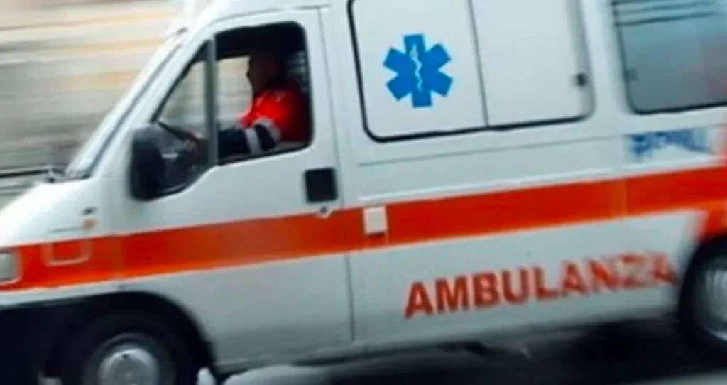 Žena izbola muža zbog fudbala, razlog je NEVJEROVATAN…