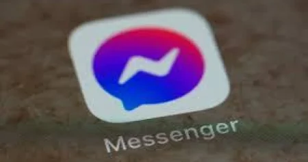 Messenger kakav poznajemo više neće postojati
