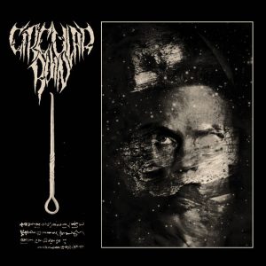 CIRCULAR RUIN – „A Sermon In Tongues“