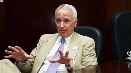 Čekajući američke ambasadore: Ima li Balkan razloga za brigu