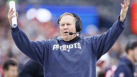 Superboul 2026: Može li Sijetl da stane na put Pejtriotsima