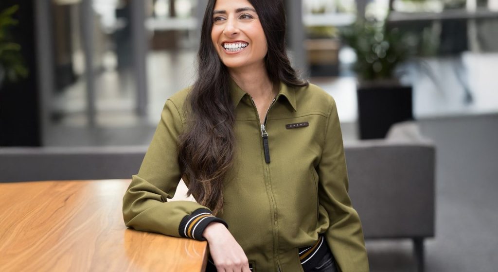 Asha Sharma preuzima kormilo Xboxa uz fokus na kreativnost i povratak korijenima