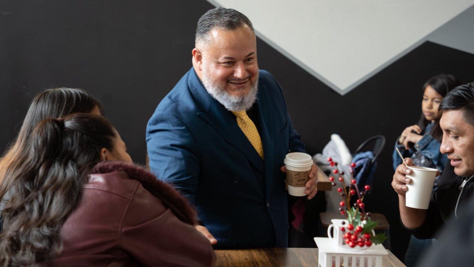 Iznosiš smeće, a ICE agenti te love: Iza kulisa života u Mineapolisu