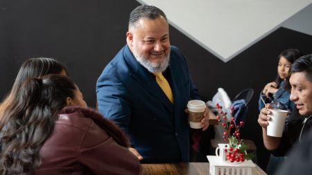 Iznosiš smeće, a ICE agenti te love: Iza kulisa života u Mineapolisu