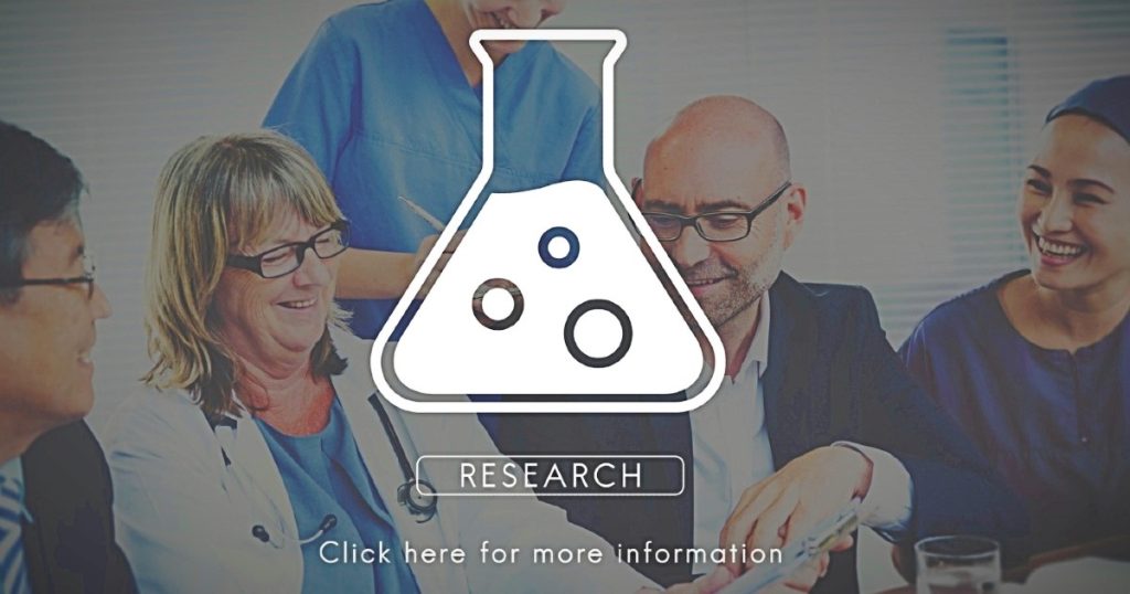 BERT otkrio pola milijuna lažnih radova o istraživanju raka