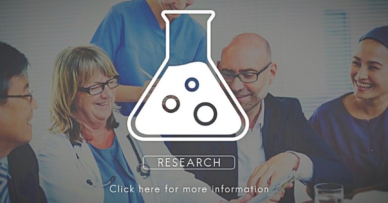 BERT otkrio pola milijuna lažnih radova o istraživanju raka