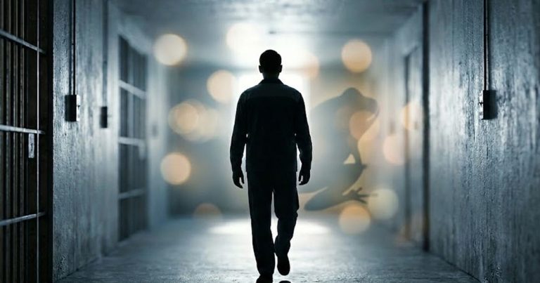 Božje molekule iz žabljih žlijezda: od špijunskih toksina do halucinantnog prosvjetljenja Božje molekule iz žabljih žlijezda: od špijunskih toksina do halucinantnog prosvjetljenja