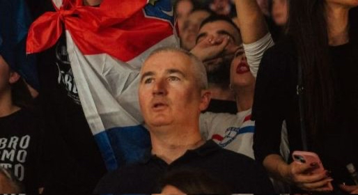 Preuranjene inicijative za spas HDZ-ovog sudije: Marin Vukoja ne može biti smijenjen dok se ne izabere nasljednik Valerije Galić Preuranjene inicijative za spas HDZ-ovog sudije: Marin Vukoja ne može biti smijenjen dok se ne izabere nasljednik Valerije Galić