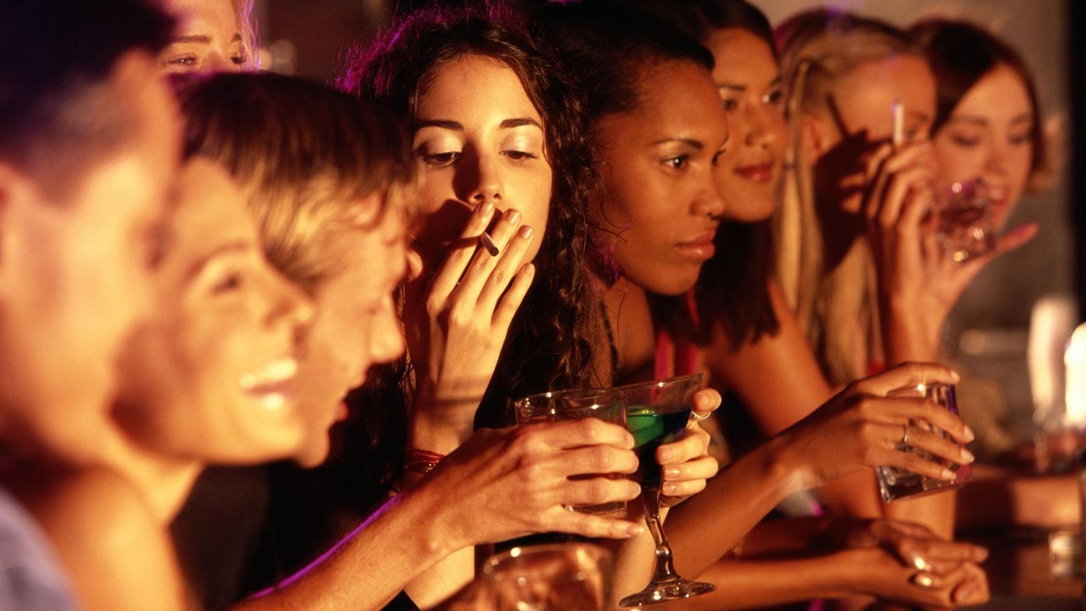 Sedam miliona oblika raka moglo bi da bude sprečeno godišnje