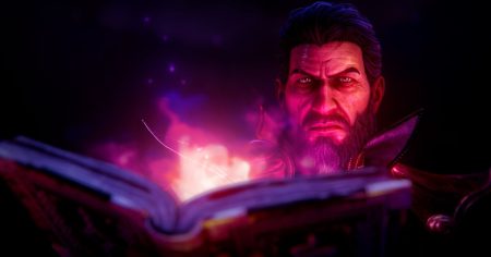 Diablo II nakon 25 godina dobio prvu ekspanziju s novom klasom heroja