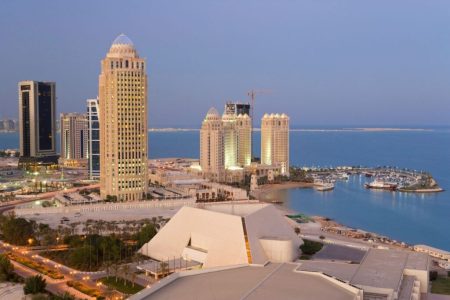 Program zlatne vize za Katar: Detalji o dva nova modela za boravak