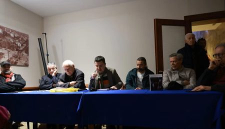 O Mostaru kojeg nema: Promovirana knjiga Moj mostarski spomenar uz snažne osude rušenja spomenika Veležu