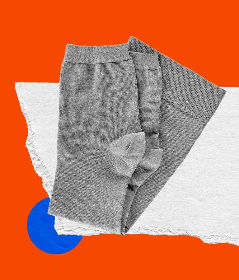 Limfedem: Skrivena nuspojava raka o kojoj niko ne govori