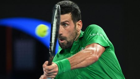 I samo poruka za naše ljude u Srbiji: Novak Đoković, protesti i posledice