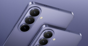 Galaxy S26 i S26+ bez većih nadogradnji, Europa opet dobiva Exynos