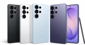 Galaxy S26 Ultra donosi pojačani Snapdragon i zaslon koji skriva sadržaj od znatiželjnih pogleda