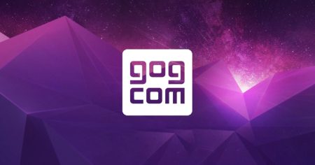 GOG potvrđuje: Službena Galaxy aplikacija napokon stiže na Linux