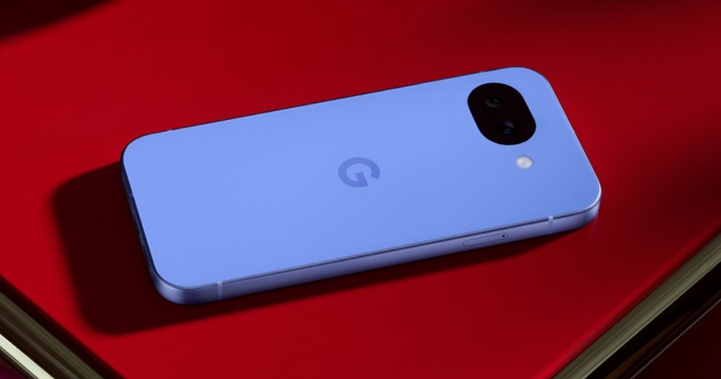 Google Pixel 10a stiže bez većih promjena, ali s jačim fokusom na softver i održivost