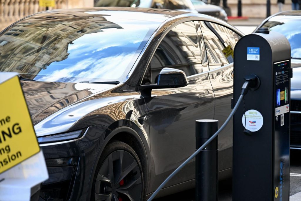 BiH produžava olakšice za uvoz novih električnih, hibridnih i CNG/LPG vozila