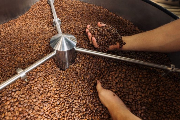 Posao završen! Dva brenda kafe u BiH imaju novog vlasnika