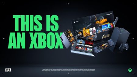 Kontroverzna Xbox kampanja svojedobno je izazvala bijes unutar Microsofta Kontroverzna Xbox kampanja svojedobno je izazvala bijes unutar Microsofta