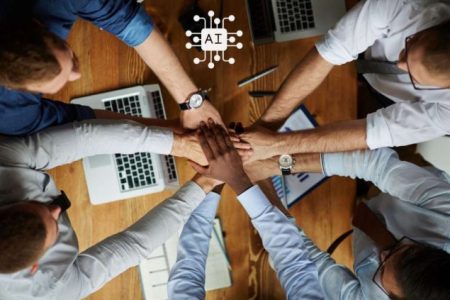 Stručnjaci upozoravaju da AI chatbotovi nisu prijatelji čovjeku