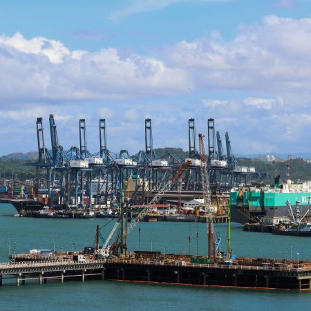 Morski put oko kojeg se Kina i SAD bore – ko ima koristi od nove presude